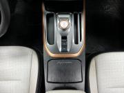 Haval Jolion I Рестайлинг Казань  - изображение 39