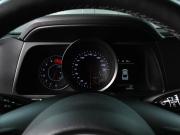 Hyundai Elantra VII (CN7) Ростов-на-Дону  - изображение 37