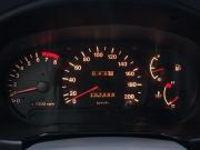 Hyundai Accent II Архангельск  - изображение 8