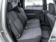 Lada (ВАЗ) Largus I Волгоград  - изображение 23