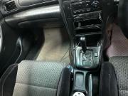 Subaru Legacy III Иркутск  - изображение 26