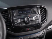Lada (ВАЗ) Vesta I Сургут  - изображение 34