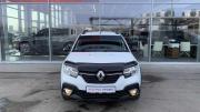 Renault Sandero II Рестайлинг Красноярск  - изображение 35