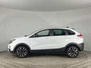 Lada (ВАЗ) XRAY I Воронеж  - изображение 31