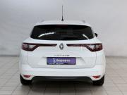 Renault Megane IV Воронеж  - изображение 25