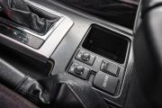 Toyota Land Cruiser Prado 150 Series Рестайлинг 1 Красноярск  - изображение 44