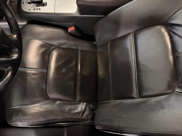 Nissan Murano II (Z51) Рестайлинг 2 с пробегом 2012 года, цена 1 299 000 рублей, 185531 км, внедорожник, Автокод Объявления