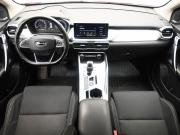 Geely Coolray I Ростов-на-Дону  - изображение 33