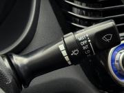 Changan Alsvin Кропоткин  - изображение 42