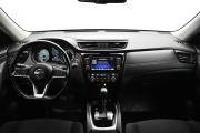 Nissan X-Trail III Рестайлинг Москва  - изображение 22