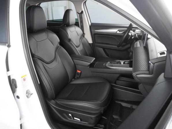 Haval Jolion I Рестайлинг с пробегом 2024 года, цена 2 189 000 рублей, 18267 км, внедорожник, Автокод Объявления