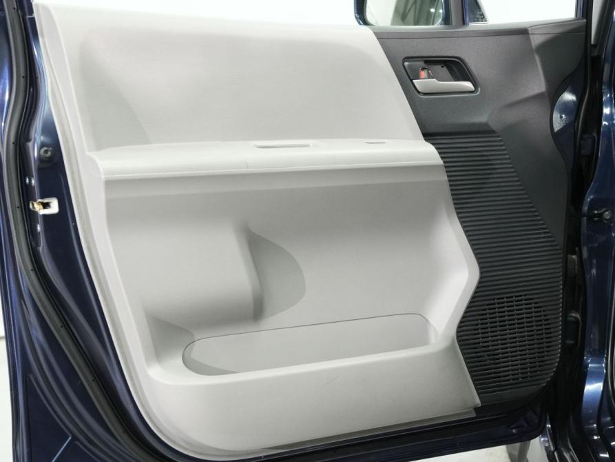 Honda Freed I Новосибирск  - изображение 12