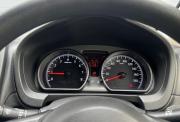 Nissan Note II Рестайлинг Красноярск  - изображение 39