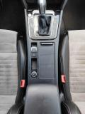 Volkswagen Passat B8 Санкт-Петербург  - изображение 44