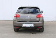 Peugeot 4008 I Нижний Новгород  - изображение 27