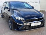 Kia Cerato IV Набережные Челны  - изображение 39