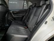 Toyota RAV4 V (XA50) Москва  - изображение 54