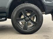Lada (ВАЗ) Niva Legend Липецк  - изображение 30