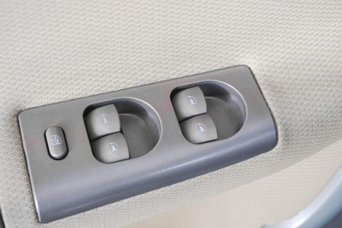 Chery Kimo (A1) с пробегом 2012 года, цена 329 000 рублей, 49500 км, хэтчбек, Автокод Объявления