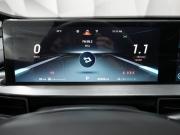 Chery Tiggo 7 Pro Max I Ульяновск  - изображение 42