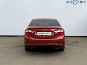 Chery Arrizo 7 Москва  - изображение 19