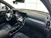 Kia Sorento IV Краснодар  - изображение 21