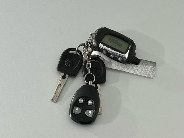 Volkswagen Polo V с пробегом 2011 года, цена 720 000 рублей, 81646 км, седан, Автокод Объявления