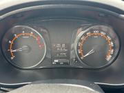 Lada (ВАЗ) Granta I Рестайлинг Набережные Челны  - изображение 39