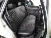 Daewoo Nexia I Рестайлинг Воронеж  - изображение 21