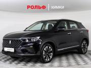 FAW Bestune T77 I Химки  - изображение 17