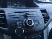 Honda Accord VIII Санкт-Петербург  - изображение 50