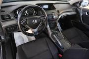 Honda Accord VIII Омск  - изображение 38