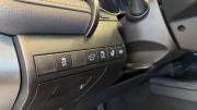 Toyota Camry VIII (XV70) Рестайлинг Санкт-Петербург  - изображение 29