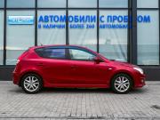 Hyundai i30 I Рестайлинг Екатеринбург  - изображение 26