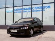 Mitsubishi Lancer X Екатеринбург  - изображение 23