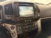Toyota Land Cruiser 200 Series Омск  - изображение 36