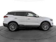 Geely Atlas Pro Москва  - изображение 32