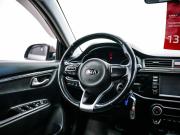 Kia Rio IV Красноярск  - изображение 44