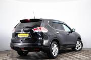 Nissan X-Trail III Пермь  - изображение 28