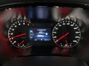 Changan CS35 Plus I Москва  - изображение 35
