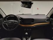 Lada (ВАЗ) Vesta I Рестайлинг (NG) Казань  - изображение 39