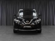 Nissan X-Trail III Тюмень  - изображение 20