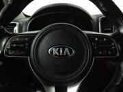 Kia Sportage IV Альметьевск  - изображение 48