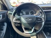 Chery Tiggo 4 I Рестайлинг Пермь  - изображение 33