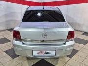 Opel Astra H Рестайлинг Воронеж  - изображение 27