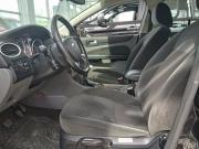 Ford Focus II Рестайлинг Арзамас  - изображение 16
