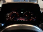 BMW 3 серии VII (G2x) Чебоксары  - изображение 46