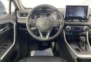 Toyota RAV4 V (XA50) Саранск  - изображение 51