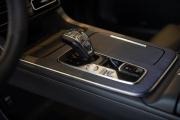 GAC GS8 II Ростов-на-Дону  - изображение 73
