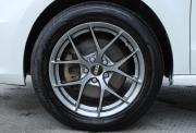Volkswagen Polo V Рестайлинг Саратов  - изображение 42